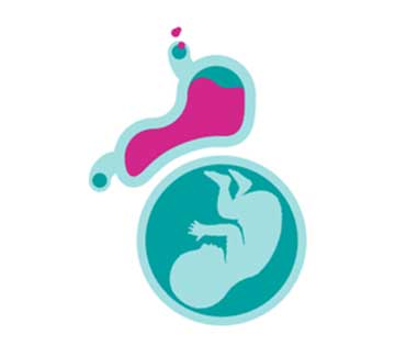 Ợ nóng trong thai kỳ - Nguyên nhân & triệu chứng