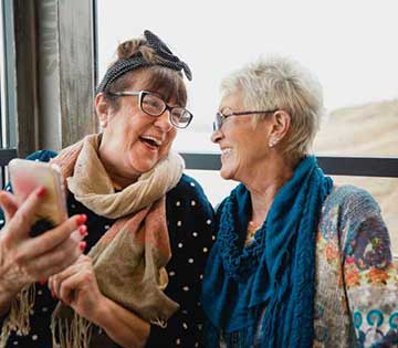 Lời khuyên cho chứng ợ nóng khó tiêu