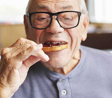 Trào ngược dạ dày thực quản (GERD) - Nguyên nhân và triệu chứng